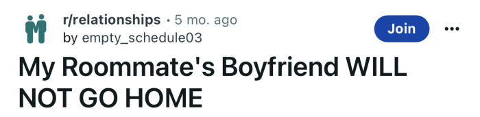 Let’s dig into the details