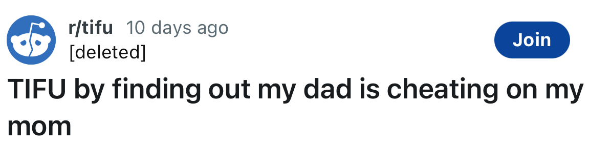 Let’s dig into the details