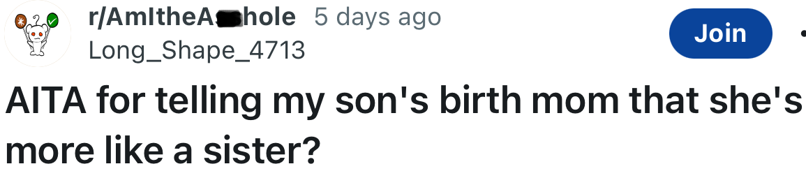 Let’s dig into the details