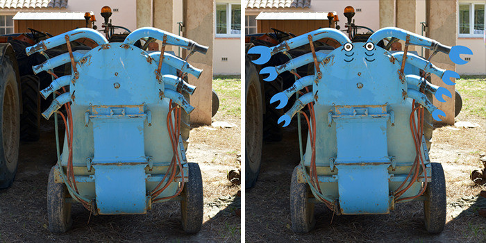 37. Make It Make Sense