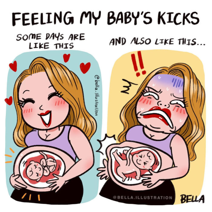 18. Peace isn’t an option