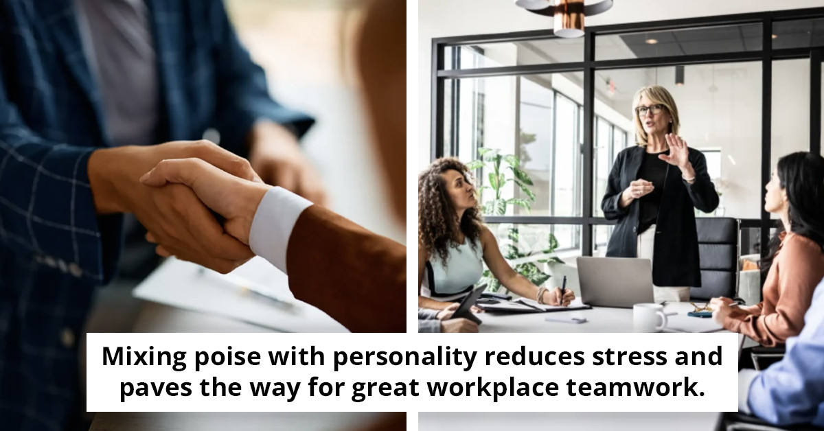 Career specialist highlights 10 key actions to avoid on your first day in a new position