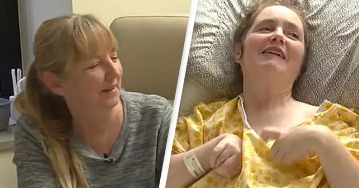 A Laugh In The Silence: The Remarkable Awakening From A Five-Year Coma