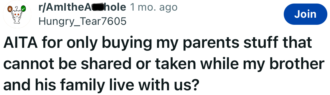 Let’s dig into the details