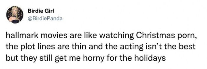 1. The plot lines are thin and the acting isn't the best