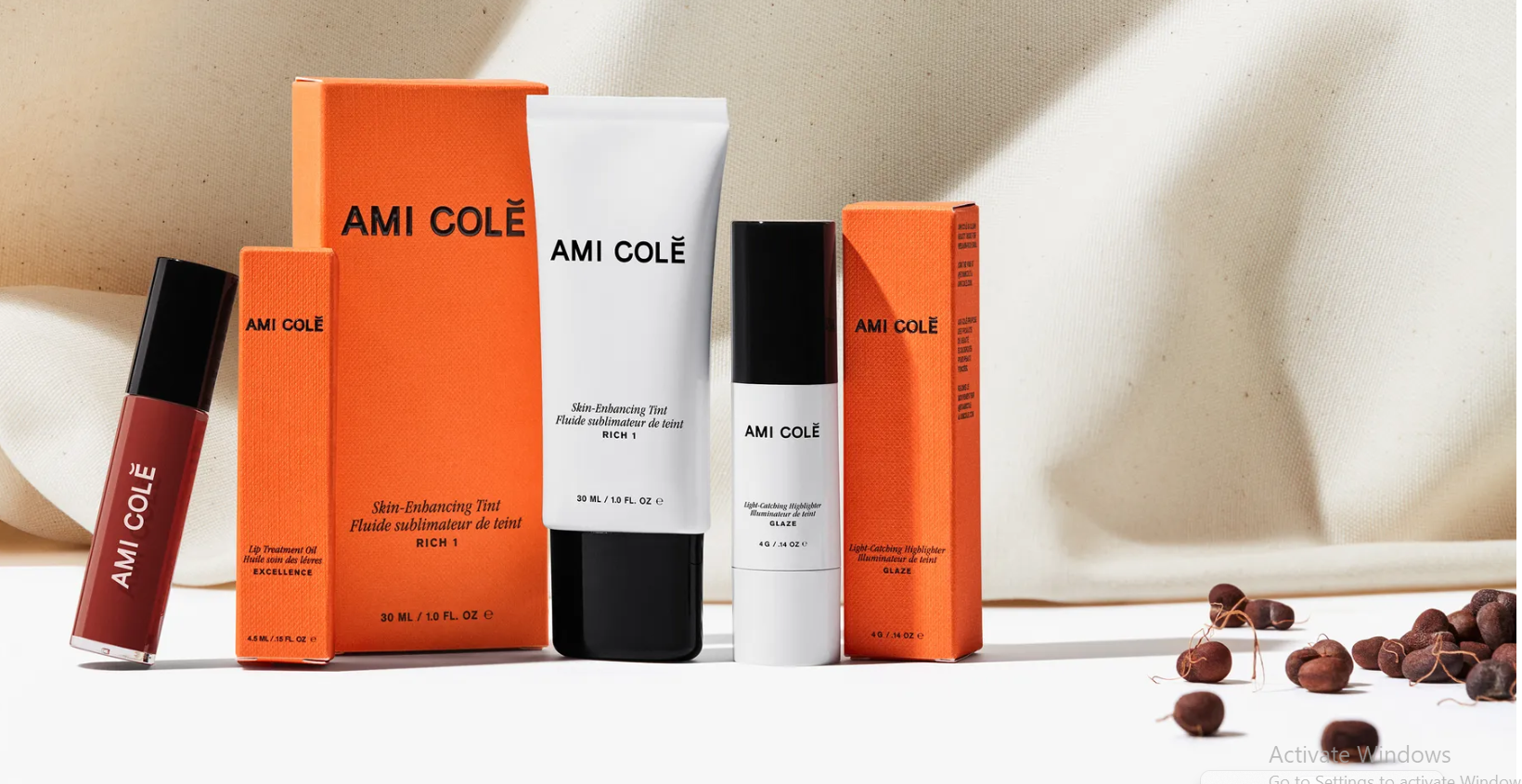 Despite the pressures and setbacks, N’Diaye-Mbaye isn’t done building.