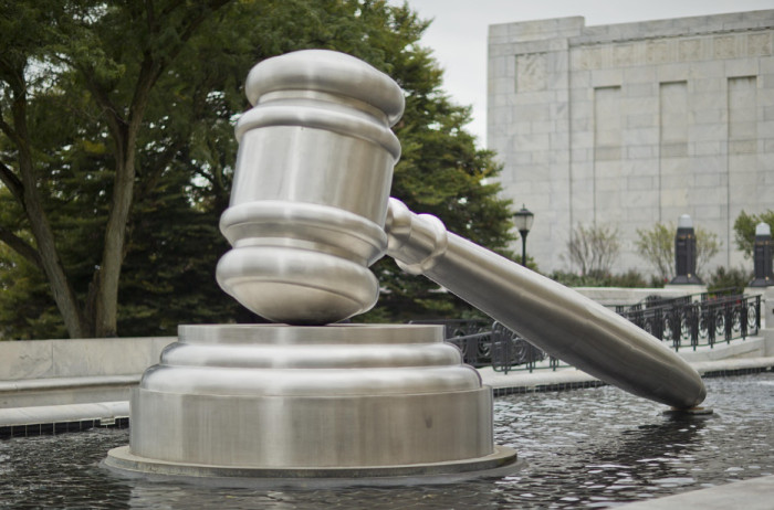 How Ohio Gets and Keeps Strange Laws