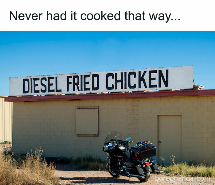 9. How does it taste?