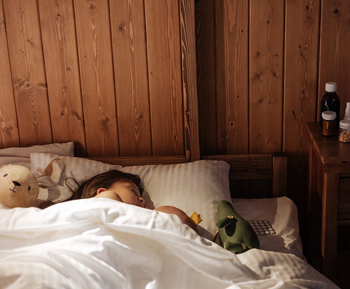 16. We just want to give this person a hug.