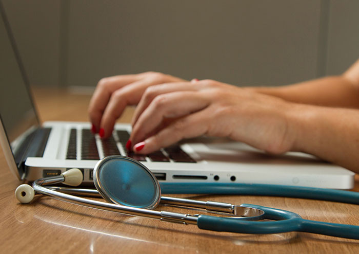 14. Private health insurance