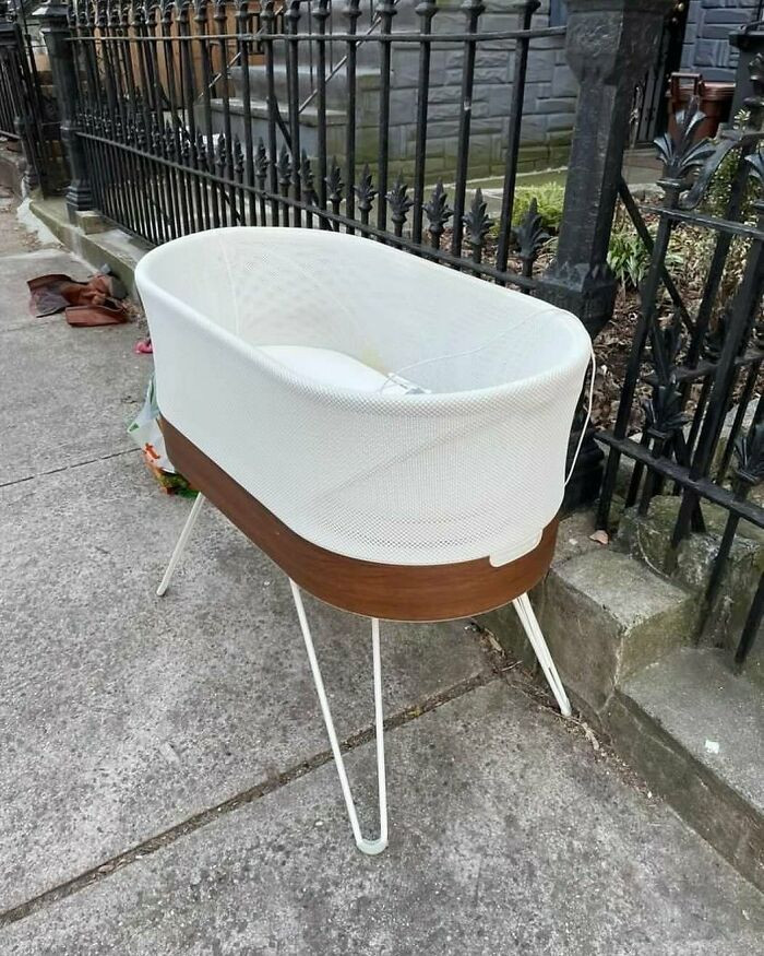 25. Word on the Street Is, This Place Doesn't Come Cheap, Folks. We're Talking Prime Park Slope, Nestled Snugly Between 6th and 7th on 14th Street.