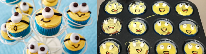 34. This experience was a learning curve for my friend and me.