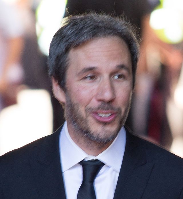 Denis Villeneuve will lead the next James Bond film, Amazon MGM Studios announced Wednesday.