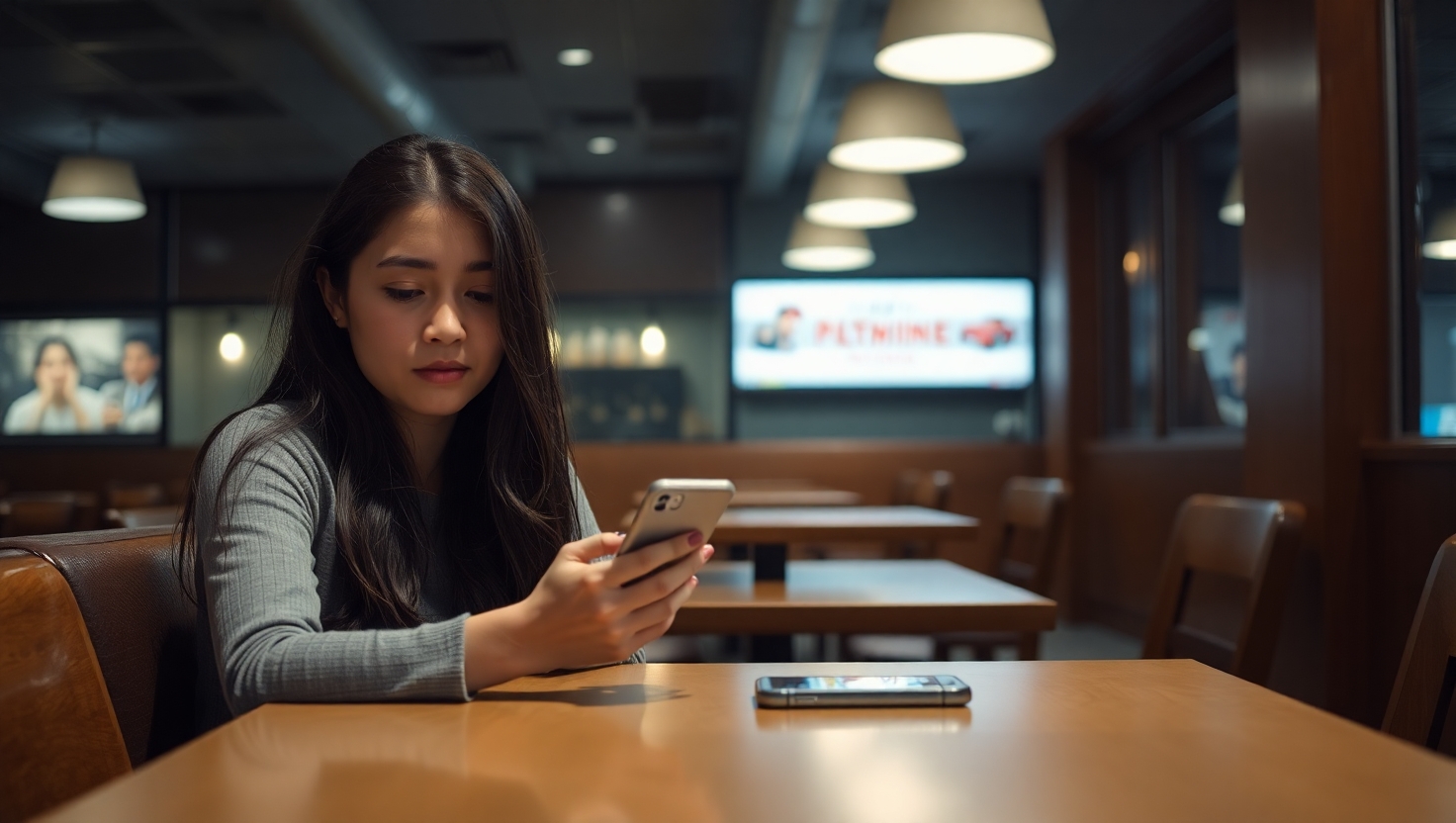 Disappointed With Date Night: Should I Tell My Boyfriend?