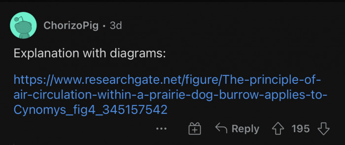 This user contributed with a link to a diagram that explains the whole phenomenon.