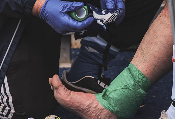 Teen admits his intention.