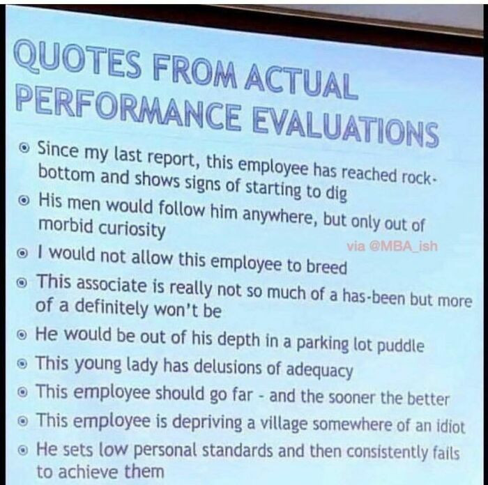 41. The Annual Roast Edition