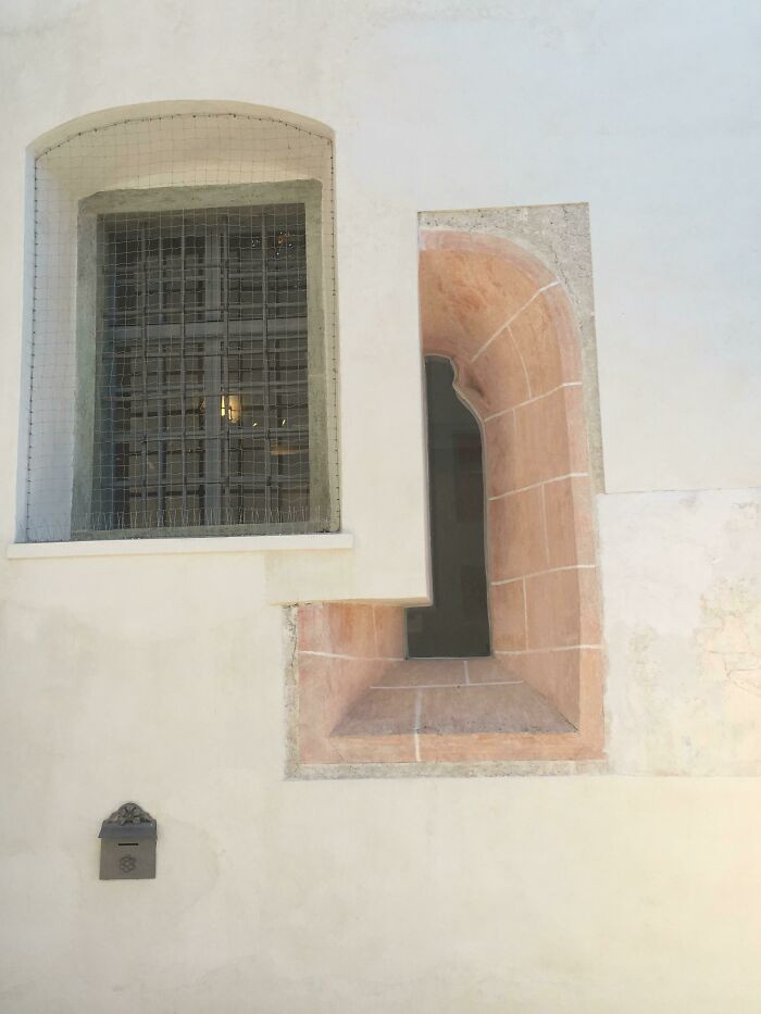 21. What is the reason for this?