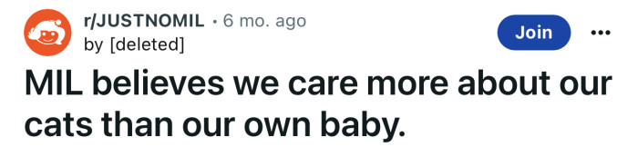 Let’s Dig into the Details