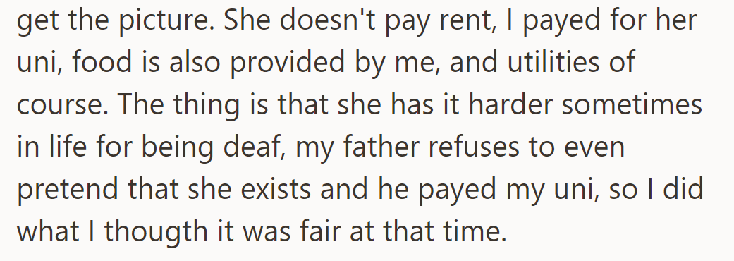 OP's house is a Victorian-style home, to get the picture...