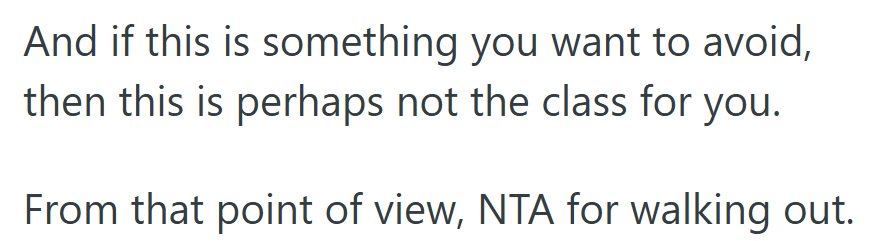 Sometimes the healthiest choice is walking away from what hurts, even if it means starting over.
