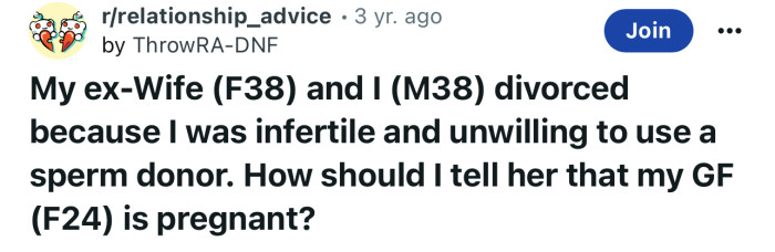 Let’s Dig into the Details