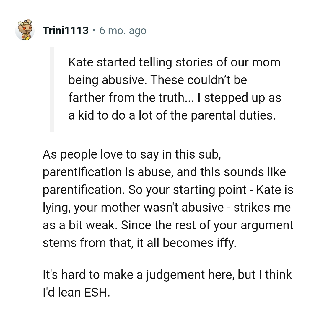 The OP's starting point