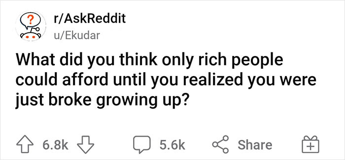 Here's the original post by Reddit user u/Ekudar: