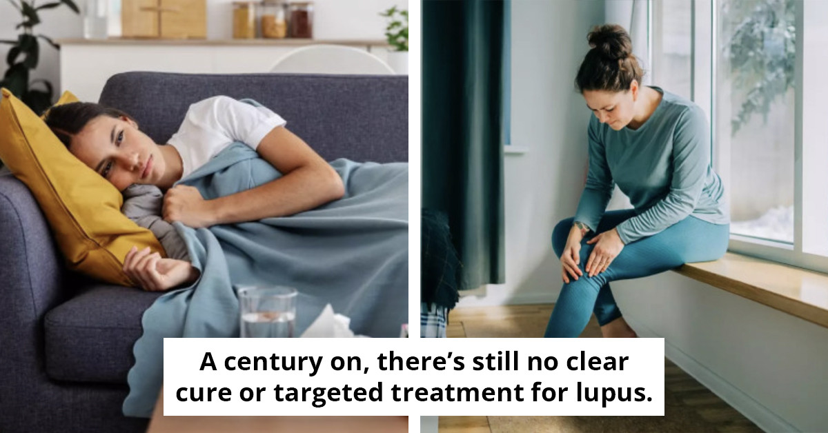 New Health Concern Linked to Widespread American Virus