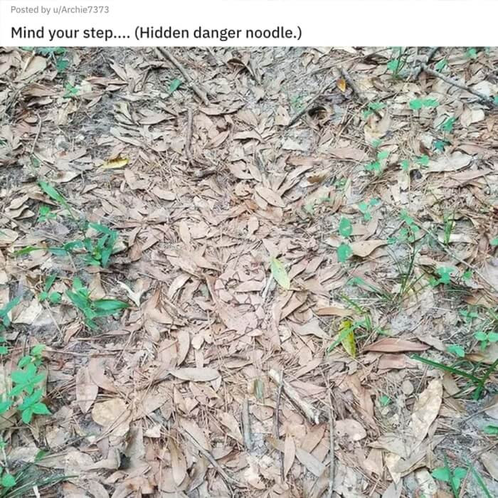 16. You may want to look for triangle patterns in the middle.