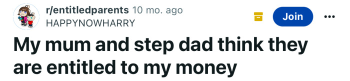 Let’s Dig into the Details