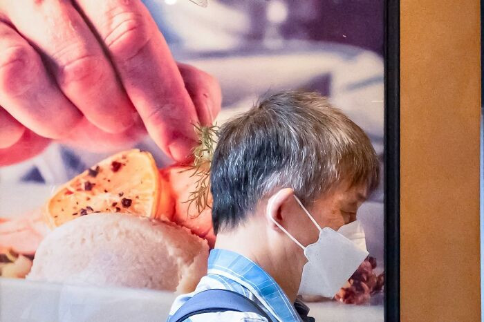 12. Yeah, I'll get that out of your hair for you