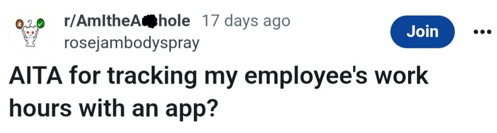 Let's dig into the details