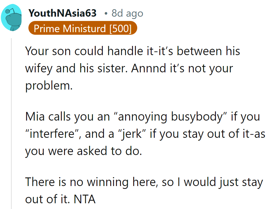 Book, tea, and NTA: the ultimate trio in this family drama!