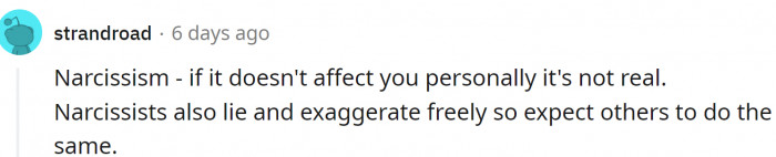 The answer is not pretty: