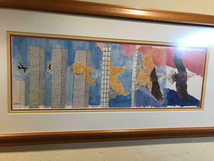 32. Originally Posted On Atbge, But Definitely Belongs Here