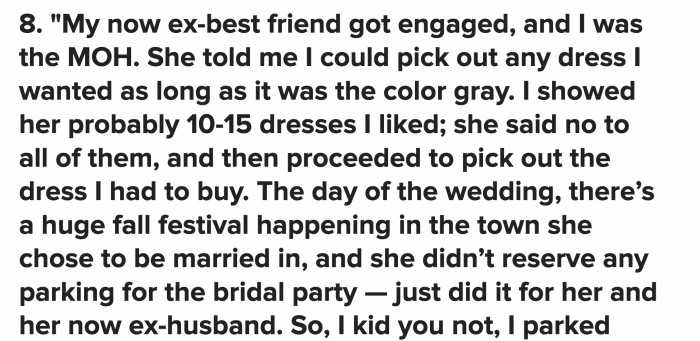 Taking 'I’d walk 500 miles' to a whole new level