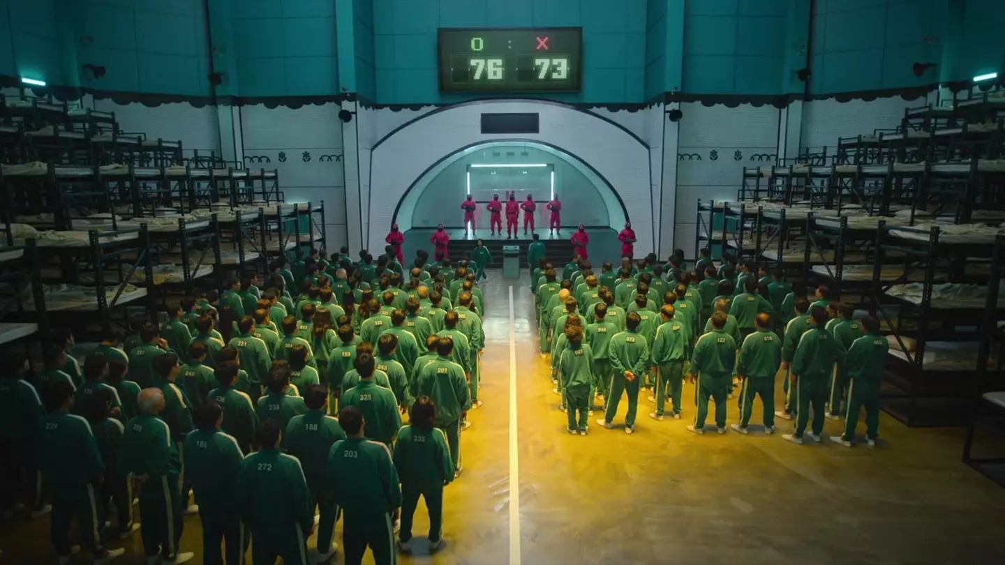 A Phenomenon That Redefined Streaming
