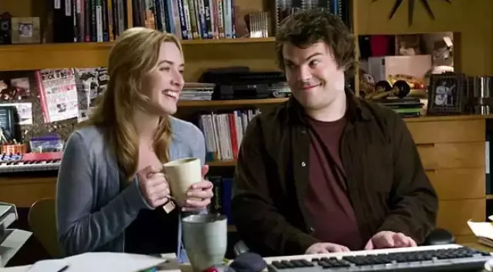 Despite the dark conspiracy theory, most fans prefer to enjoy the film as intended