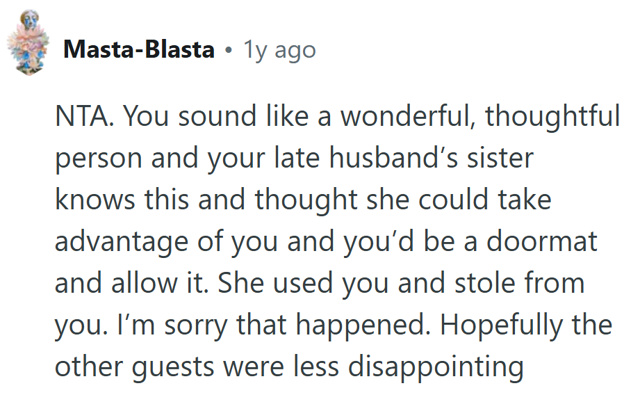 Some people mistake kindness for weakness until they realize it comes with boundaries.