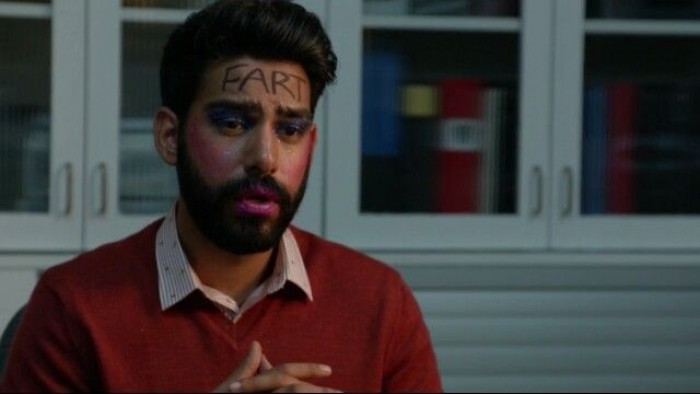 Here's what fans have to say: