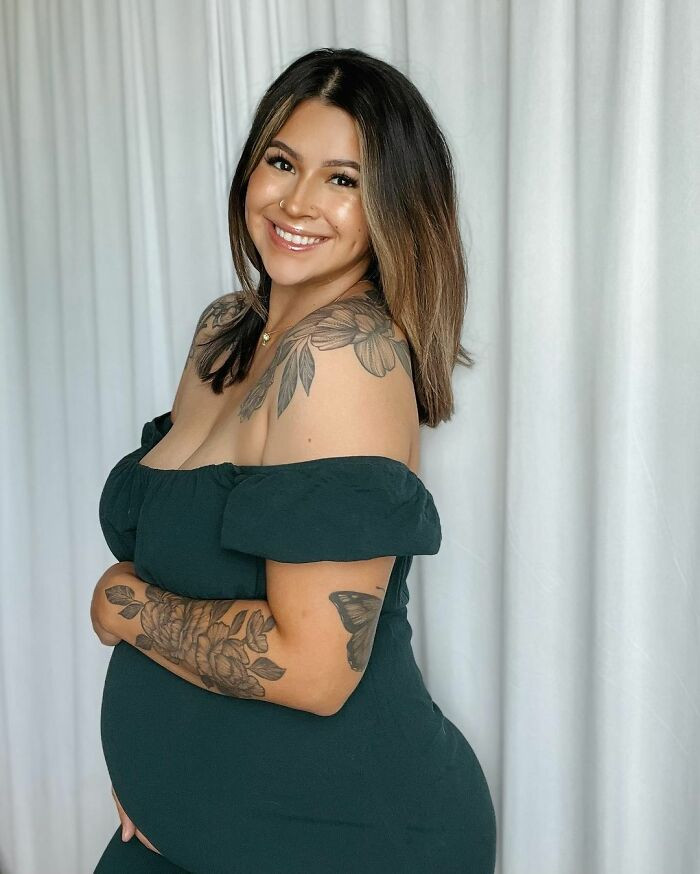 This mom has gotten netizens talking with her 13 “controversial” rules