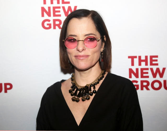Parker Posey has been providing fans with some exciting updates on what to expect in the third season of The White Lotus.