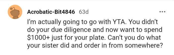 Comments came in, in their hundreds, and we've gathered some of them for you to read through below.