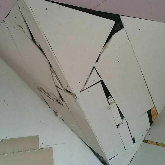 13. Don't Worry, Guys. The Taper Will Fix It! Haha.