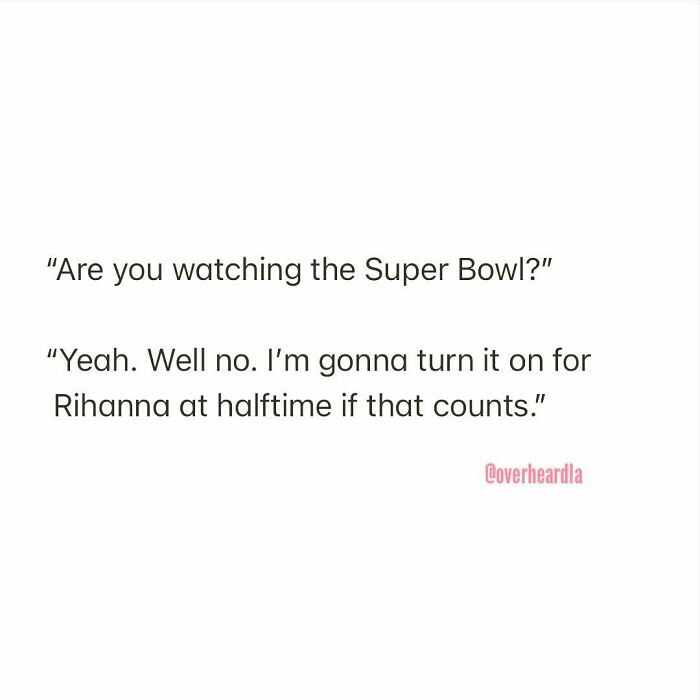 24. Does that count?