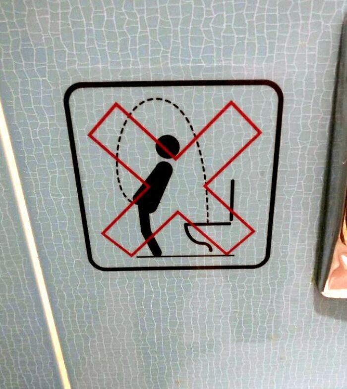 48. Yes, don't do that