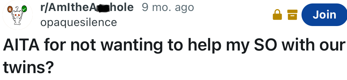 Let’s dig into the details