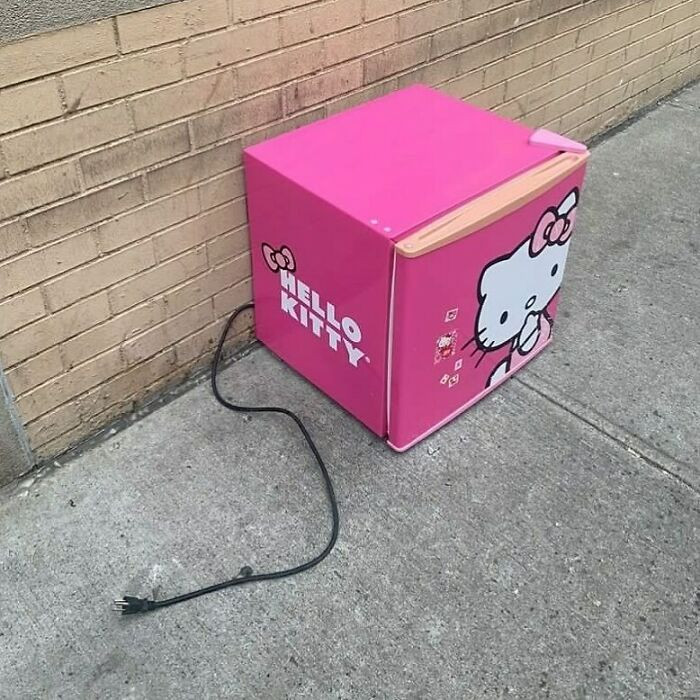 27. This Isn't Just a Fancy Desire; It's an Absolute Necessity! Right by 500 Saint Marks in Brooklyn, Nestled Snugly Between Classon Avenue and Franklin Avenue.