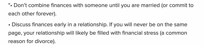 no option but to pay for everything you need; it’s better to know these tips.